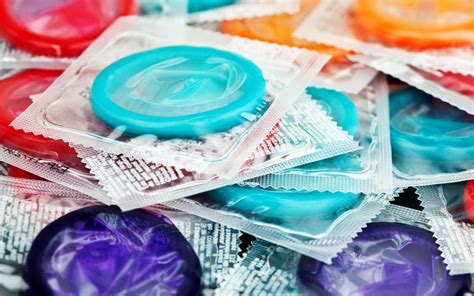Blowjob ohne Kondom gegen Aufpreis Prostituierte Horgen